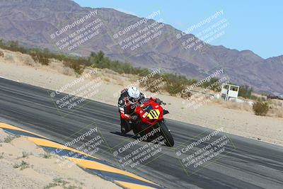 media/Oct-19-2024-CVMA (Sat) [[7df39c5a0d]]/Race 2-Amateur Formula Open/